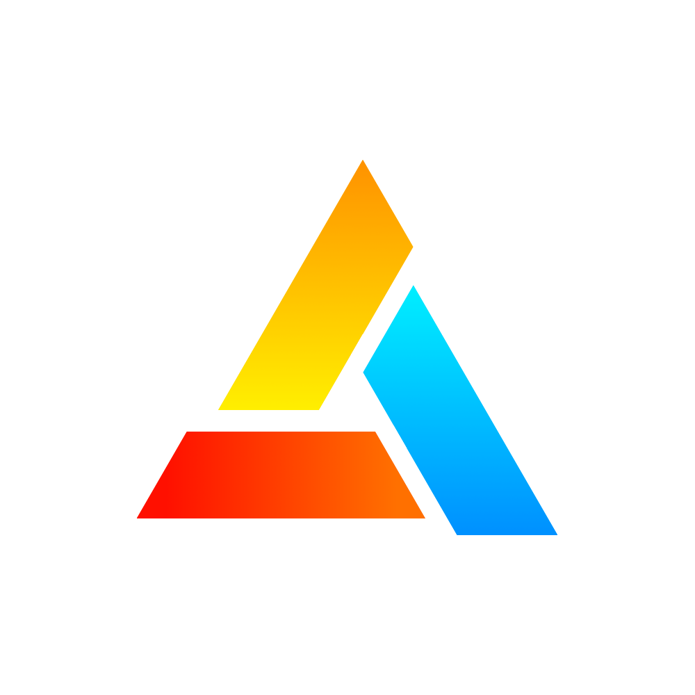 Abstergo Color Logo